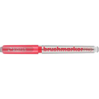 Brushmarker PRO - Fire Red 092