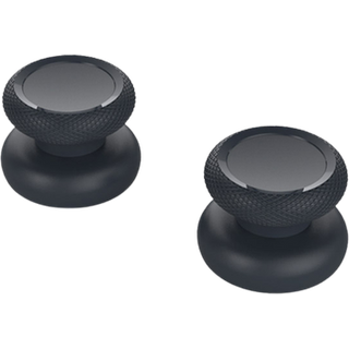 DOBE Tommelfingergreb til PlayStation 5 DualSense Controller