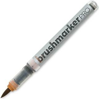 Brushmarker PRO - Praline 385