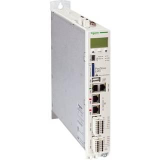 Lexium Controller Lmc 4 Akser Schneider Electric