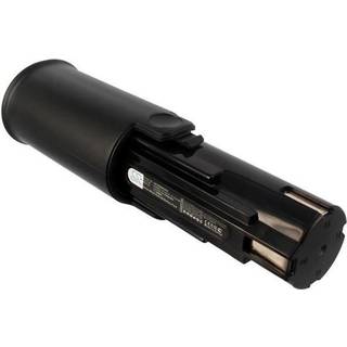 Batteri til Panasonic EY6225 mfl.