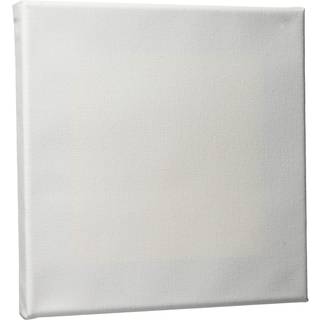 Winsor & Newton Classic Cotton Canvas 8 """" X 8 """"