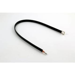 Cubic Mini-flex 10mm2, l=608mm, fb10608