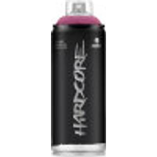 MTN Hardcore Tube Violet 400ml