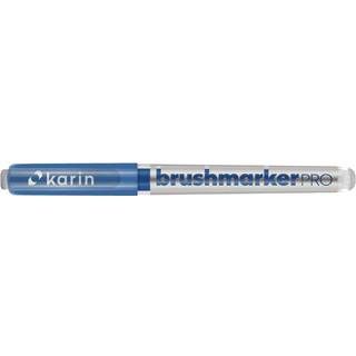 Brushmarker PRO - Sapphire Blue 189