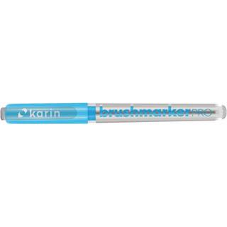 Brushmarker PRO - Cool Aqua 204