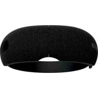 ELEEELS R6 Eye Care Massager, sort