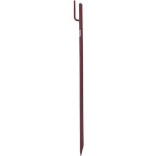 HERO Jordspyd t-model - 120 cm