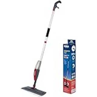 Mop Bricka Promis MS100G