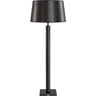 Artwood, Bordlampe Milan Sort Artwood