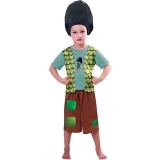 Trolls Branch kostume