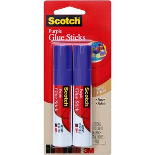 Scotch lilla limpinde 0,28 ounces 2-pack (6108-2n)