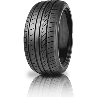 Sunfull Mont-PRO HP881 XL BSW 235/55R19 105V