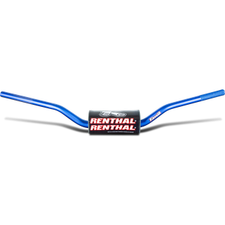 Renthal Fatbar Styr