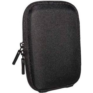 PETER HADLEY NEW STYLE 2 ETUI