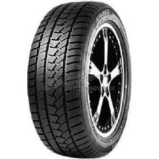 Sunfull SF-982 XL 3PMSF 245/45R18 100H