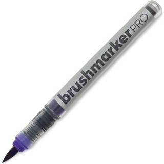 Brushmarker PRO - Violet Blue 688
