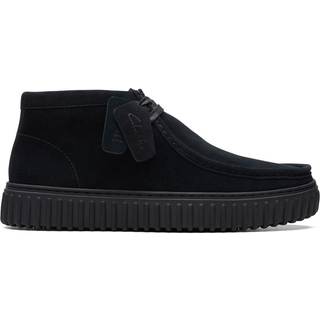 Clarks Torhill Hi G