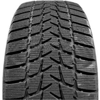 Radar Dimax Alpine XL BSW M+S 3PMSF 255/50R19 107V