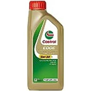Castrol Edge 5W-30 M (1 liter)