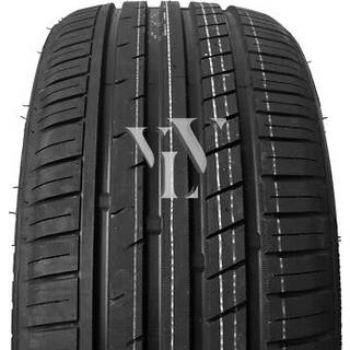 Zeetex HP 2000 XL 205/50R16 91W