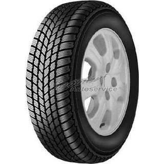 Mastersteel Winter Plus XL 3PMSF 215/55R17 98H