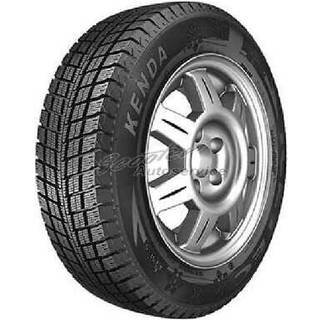 Kenda IceTec – KR27  175/70R14 84T