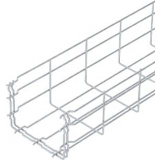 Obo Gitterbakke MAGIC grM105/150 hd