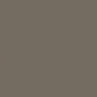 Rako Grå-Beige Blank Vægfl. 148x148 mm
