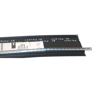 Reparationssvøb Ml 210/55 Mm 0,5 Meter Solar