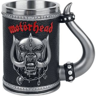 Nemesis Now Motorhead kop