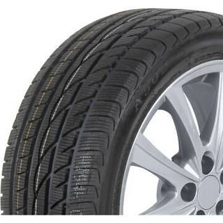 A-Plus A502 XL 275/40R19 105V