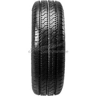 Royal Black / Kyoto Royal Commercial  225/65R16C 112T