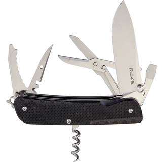 LD31 Multifunctional Knife