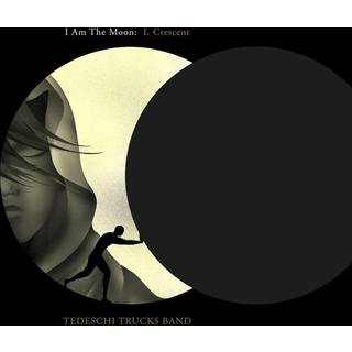 Tedeschi Trucks Band - I Am The Moon: I. Crescent