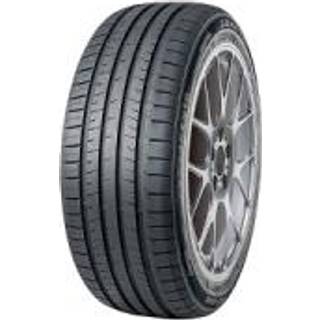 Sunwide RS-One XL 205/40R17 84W