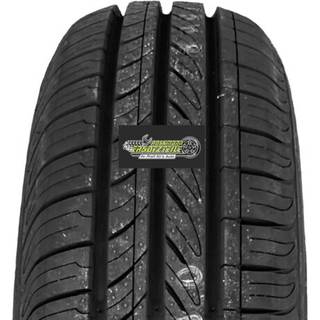 Roadstone Eurovis HP02  215/60R16 95H