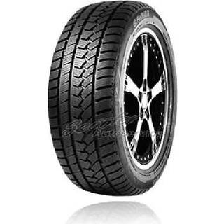 Sunfull SF-982 BSW 3PMSF 145/70R12 69T