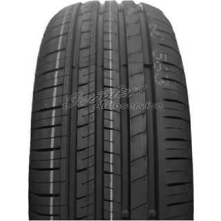 Compasal Blazer HP BSW 185/50R16 81V