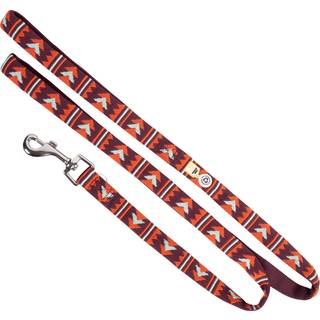 Nordisk Hundeledning - Polar Night / 150 cm / 20 mm
