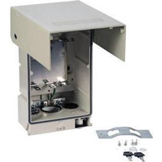 ADC Lsa udv.kronectionbox max 100p
