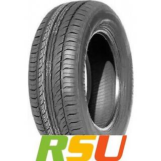 Fronway EcoGreen 66 BSW 175/65R15 84H