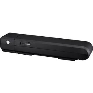 Shimano Steps Batteri til bagagebær BT-E6001, 504Wh