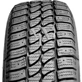 Tigar Cargo Speed Winter 205/75R16C 110/108R