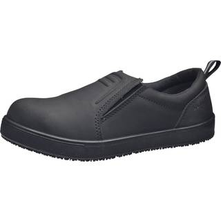 Sanita 905012 umami-s2 slipper / Crocs Black 46