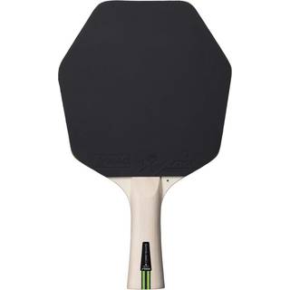 STIGA Cybershape 1-star Bordtennisbat