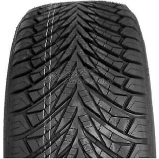 Fortune FSR401  165/70R14 81T