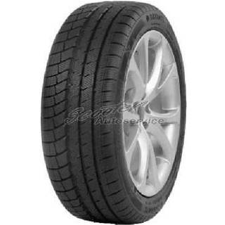 Davanti Wintoura+ XL 3PMSF 235/45R18 98V