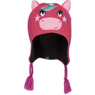 Imaginry Frien Hat JR Elsa Unicorn (One Size)