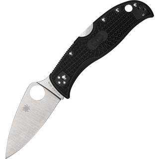 LeafJumper foldekniv